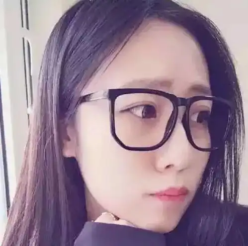 还记得中国最美女胖子吗看看人家现在
