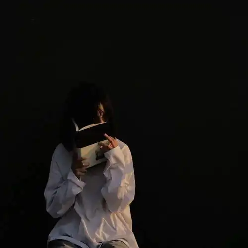 cp头像要是还有什么比我更可爱的那一定是拥有我的你

