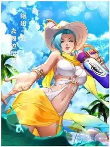 王者荣耀知道钟大锤怎么玩吗小锤四十大锤八十
