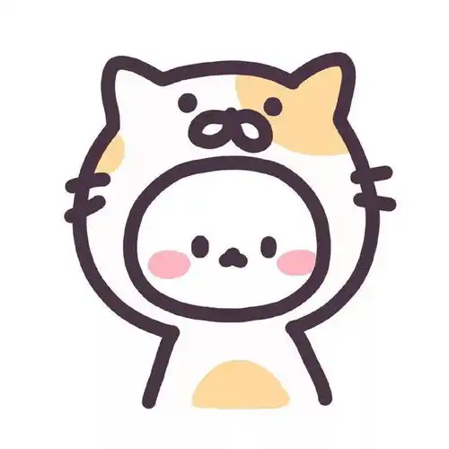 情侣头像想你这件事,躲得过对酒当歌的夜,躲不过四下无人的街

