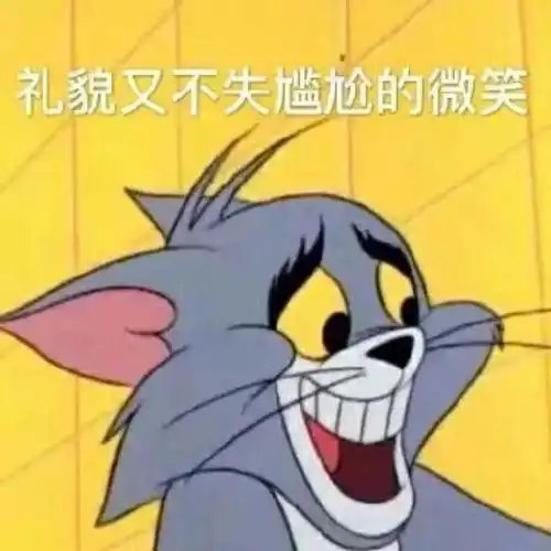 波罗手记丨杨琬小小的你,大大能量
