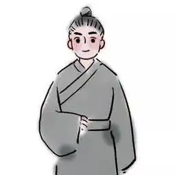 一禅小和尚你总说没事,但我知道你偷偷哭过很多次
