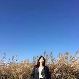 有没有韩系情头谢谢
