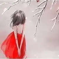 爱过的情的诗句
