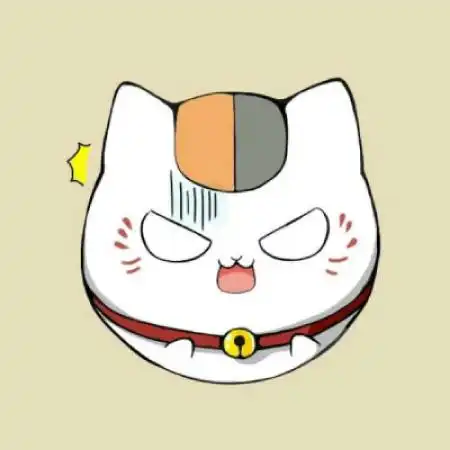 猫咪老师头像,超清猫咪老师头像图片大全
