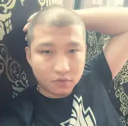 快手大变天二驴回归已定,豪刷500万喊话众网红等我回来
