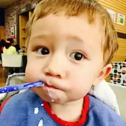 头像可爱情侣头像白色情人节,情侣头像还没有安排上吗
