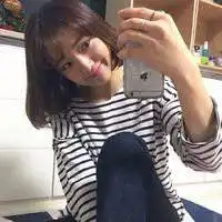 背书包小孩儿微信头像微信头像图片大全
