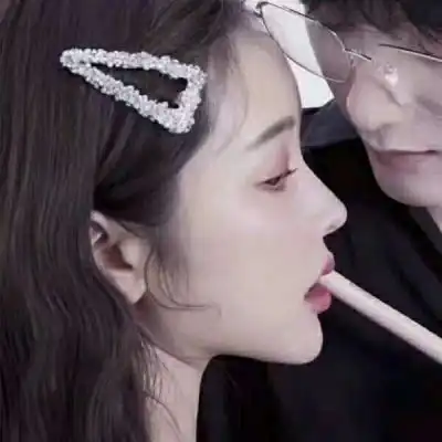 超好看
