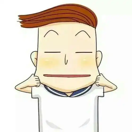 精美的二次元情头分享第二十期
