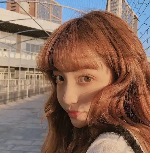2019年一定要染的发色出炉了

