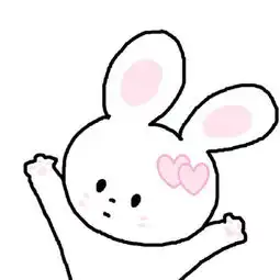 黯
