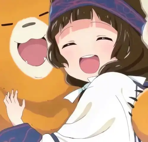 动漫女头遗憾的是有些人相识相知又归零
