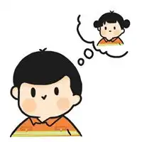 消防员情侣头像一人一张
