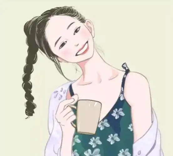 异性交往,频繁做这3件事,关系早就不干净了
