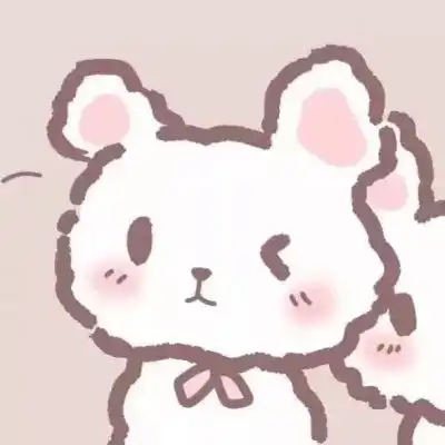 生活很苦,但我挺甜的.
