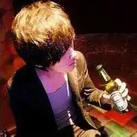 星座头像男生射手座微信头像图片大全
