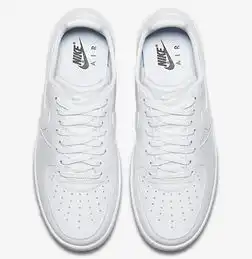 什么阿迪达斯nikensw9折后再享8.8折8.8仅此一天
