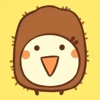 水果头像图片大全大图微信头像图片大全
