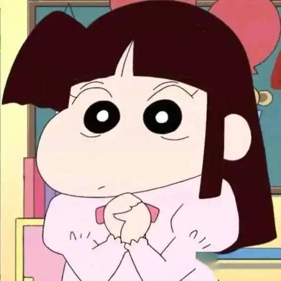 超能专业第六弹
