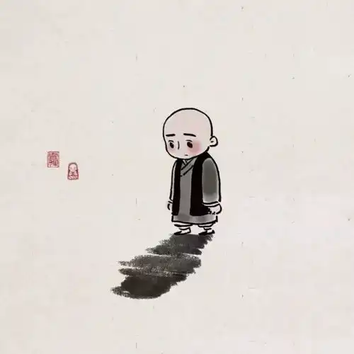丢了信任,失了人心
