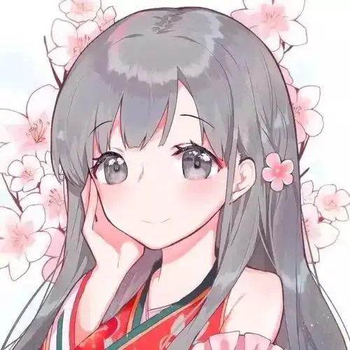 幽默笑话女人眼里三种最丑的女人
