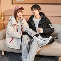 立领羽绒服报价立领羽绒服大全第175页什么值得买
