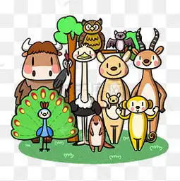 穿山甲图片穿山甲素材图片穿山甲素材图片免费下载千库网png

