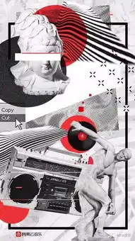 网易云绝对是一家被耽误的广告公司
