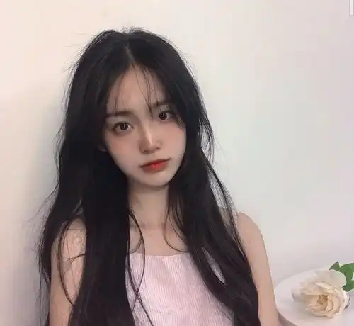 说爱太早,喜欢就好命中注定的遇见,仅限于遇见
