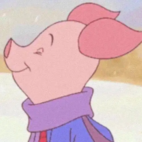 动漫头像丨旧漫沙雕头像

