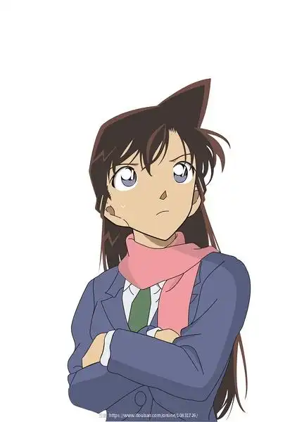 那些看一眼就闹心的动漫女主角
