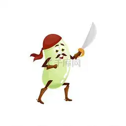 英雄卡通人物图片英雄卡通人物图片素材免费下载千库网
