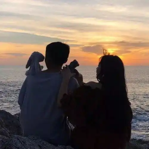 有钱有女儿,不用你养老,几年之后,婆婆跪求儿媳收留
