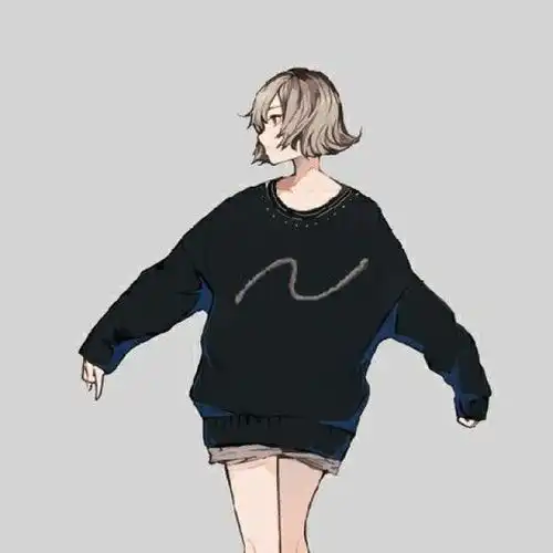 头像闺蜜头像
