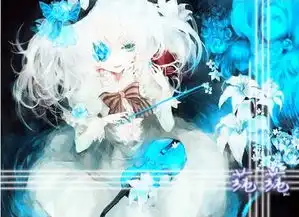 好看舒服的陌陌头像好看的陌陌头像
