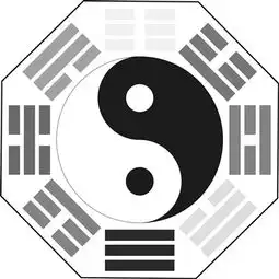 人民日报海外版