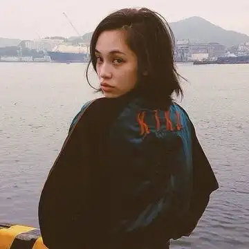 全站照片标签kiko
