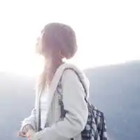 谁知道这两个头像的另一半
