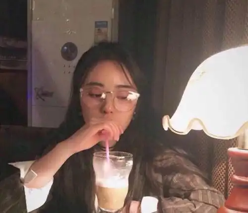 年前,雨过天晴,矢志不渝,3星座转身回首,旧情复燃
