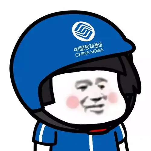 表情丨没错还是你们爱的外卖头像
