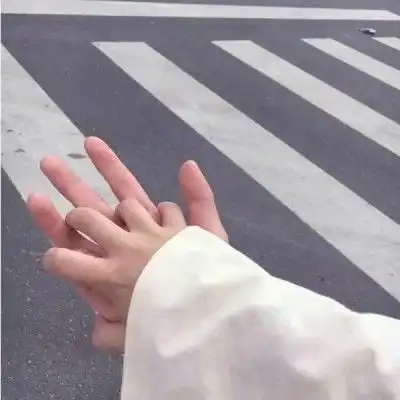 女生叫你这3个骚昵称,100暗恋你,听姐姐的,真错不了
