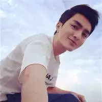 yy男生头像爱过才知道
