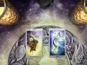 灵巫塔罗2019年火象星座10月份爱情运势占卜射手座,逃离回避
