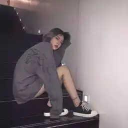 异地恋,男票这样回你信息,说明动真情了,太虐狗了
