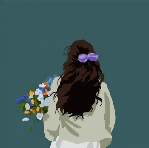 情侣头像,昵称,个性签名
