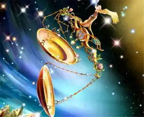 宋仲基宋慧乔结婚了,三大星座配对却无法走到一起
