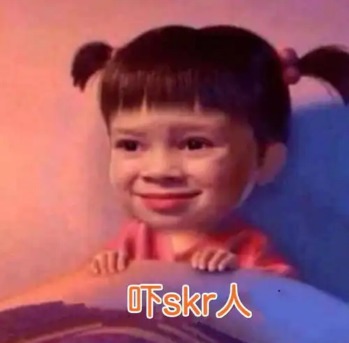 如何学好俄语
