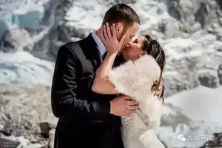 结婚也能玩出这种新高度也没sei了,但真的美翻了
