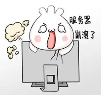 这些经典动画片,承载了多少人的童年记忆看过的请举起爪
